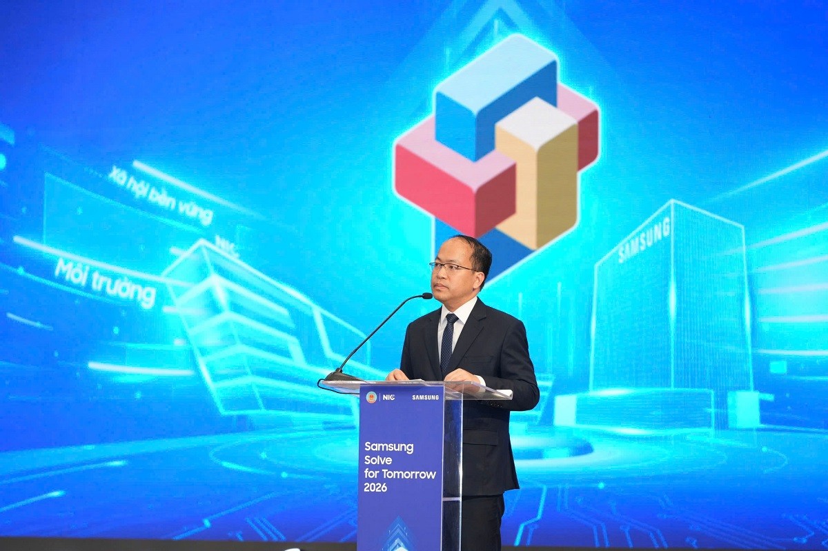 khoi-dong-samsung-solve-for-tomorrow-2026-dulichvnnetvn-ong-vu-quoc-huy-giam-doc-nic-phat-bieu-1-1776217730.jpg