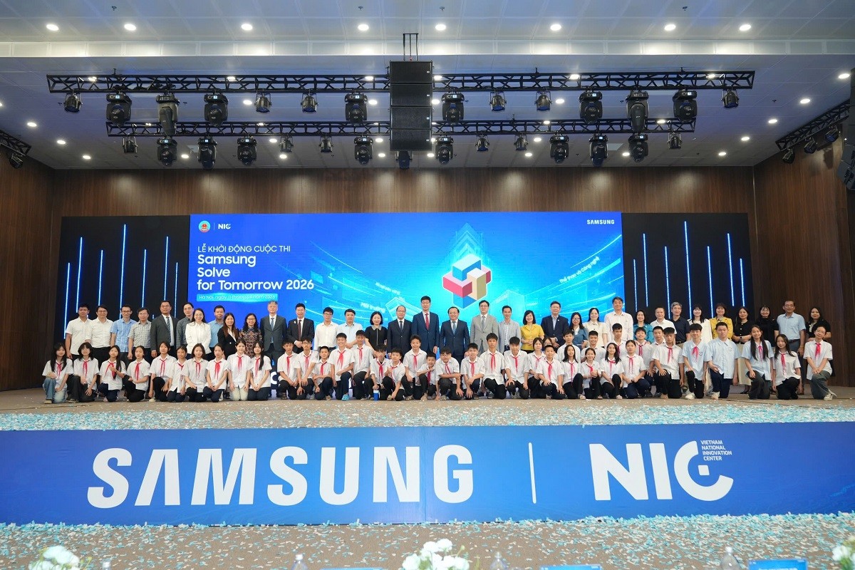 khoi-dong-samsung-solve-for-tomorrow-2026-dulichvnnetvn-ong-vu-quoc-huy-giam-doc-nic-phat-bieu-2-1776217730.jpg