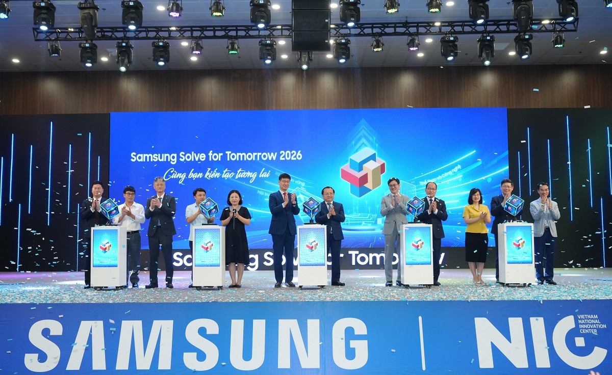khoi-dong-samsung-solve-for-tomorrow-2026-dulichvnnetvn-ong-vu-quoc-huy-giam-doc-nic-phat-bieu-3-1776217730.JPG