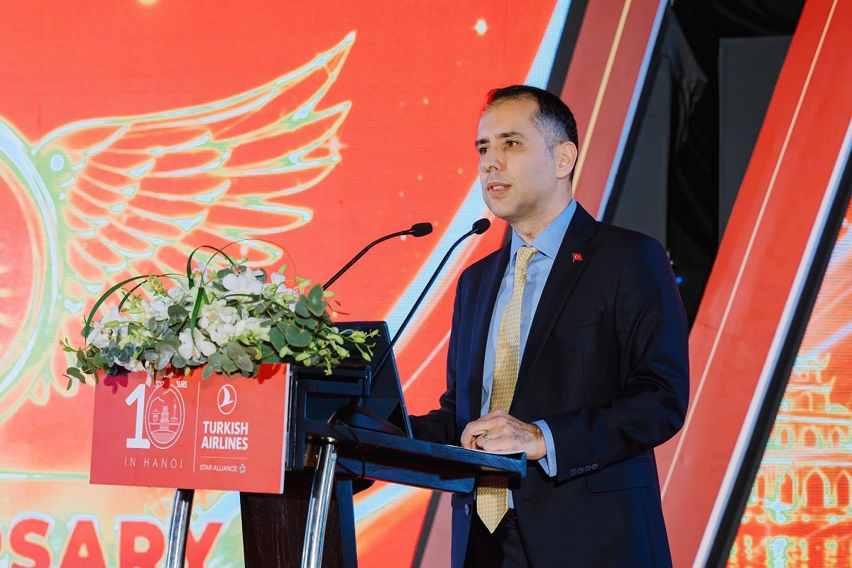 ky-niem-10-nam-turkish-airlines-tai-ha-noi-dulichvnnet-2-1776241258.JPG