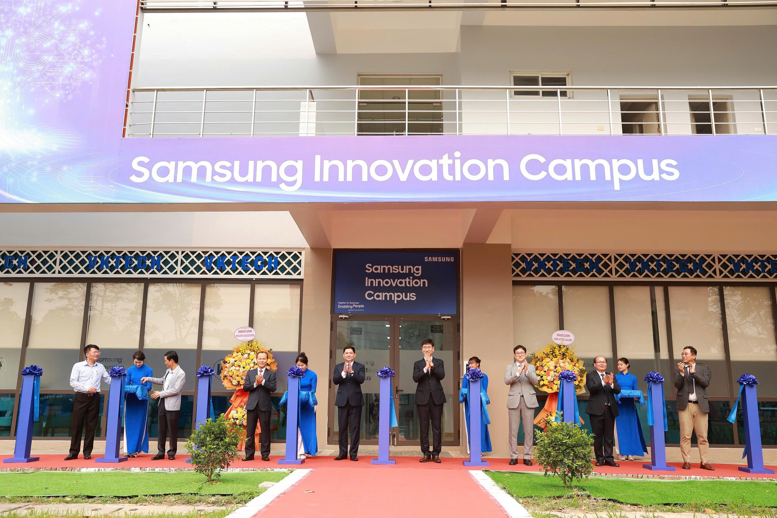 co-hoi-cho-bac-ninh-mo-huong-du-lich-cong-nghe-tu-samsung-innovation-campus-dulichvnnet-2-1776337031.jpg