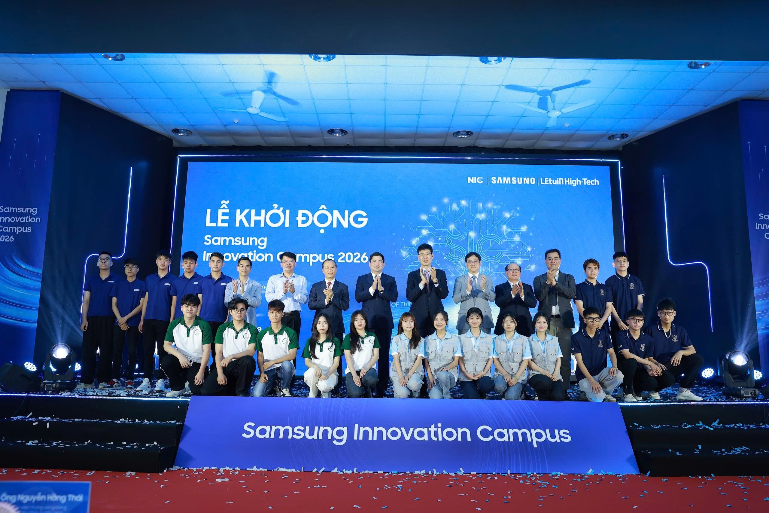 co-hoi-cho-bac-ninh-mo-huong-du-lich-cong-nghe-tu-samsung-innovation-campus-dulichvnnet-3-1776337031.JPG