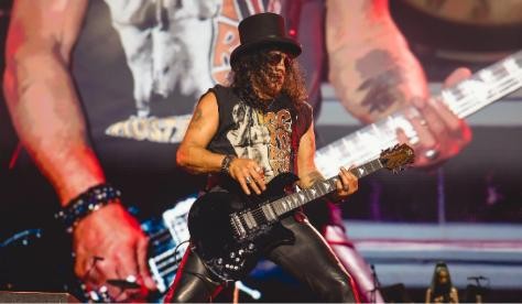 guns-n-roses-dien-duy-nhat-tai-singapore-thang-112026-co-hoi-vang-cho-tin-do-rock-viet-nam-ket-hop-du-lich-dulichvnnetvn-1776586385.jpg