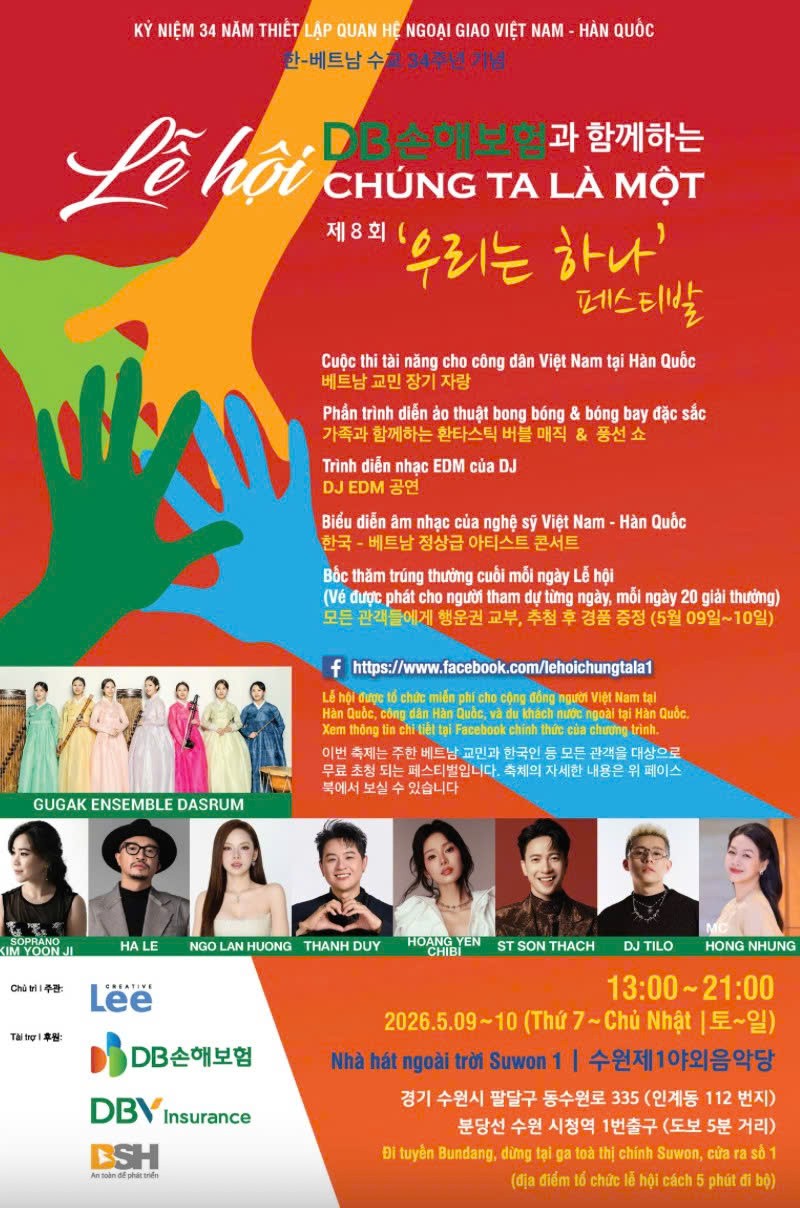 le-hoi-we-are-together-2026-tai-han-quoc-diem-hen-van-hoa-viet-han-danh-cho-cong-dong-nguoi-viet-dulichvnnet-1-1776536573.jpg