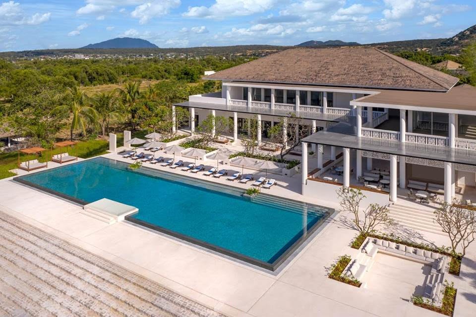 Azerai giới thiệu chuỗi trải nghiệm đặc sắc cho kỳ nghỉ lễ 30/4 - 1/5