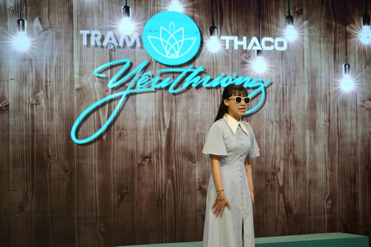 tram-yeu-thuong-anh-sang-tu-tri-thuc-dulichvn-1778341879.JPG