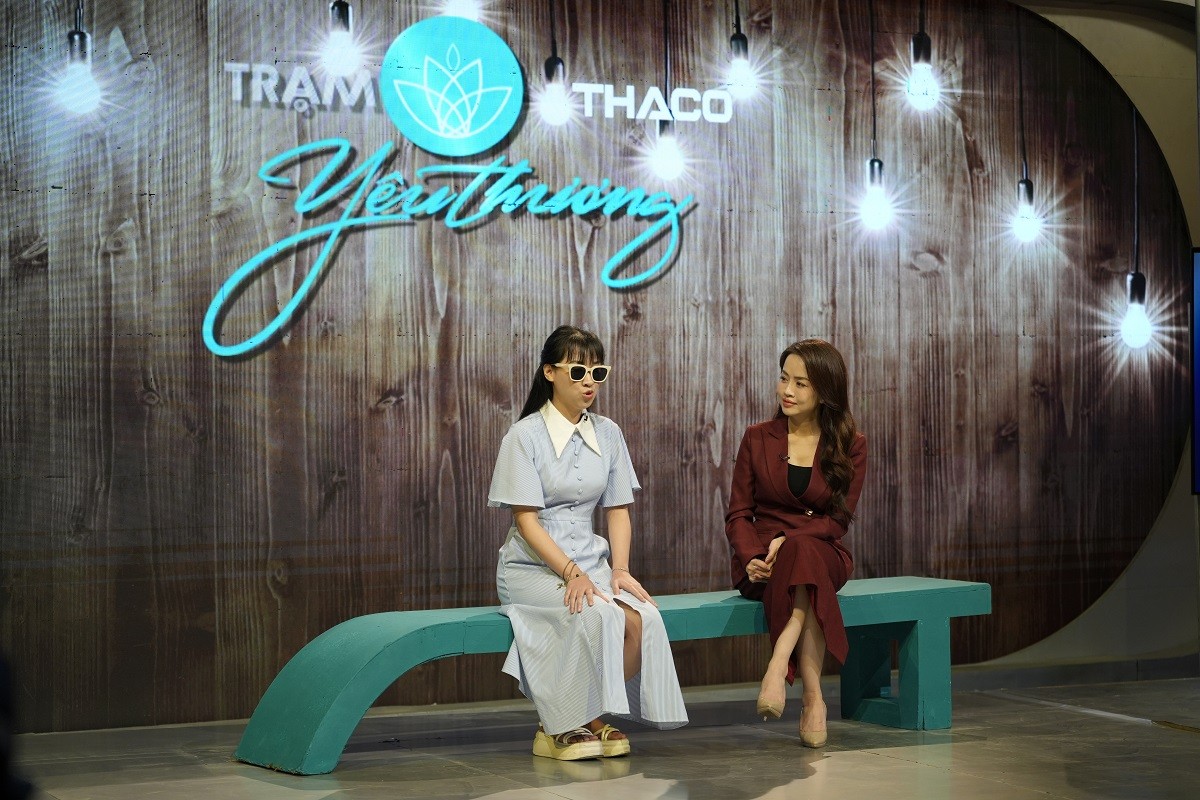tram-yeu-thuong-anh-sang-tu-tri-thuc-dulichvnnet-2-1778341529.JPG