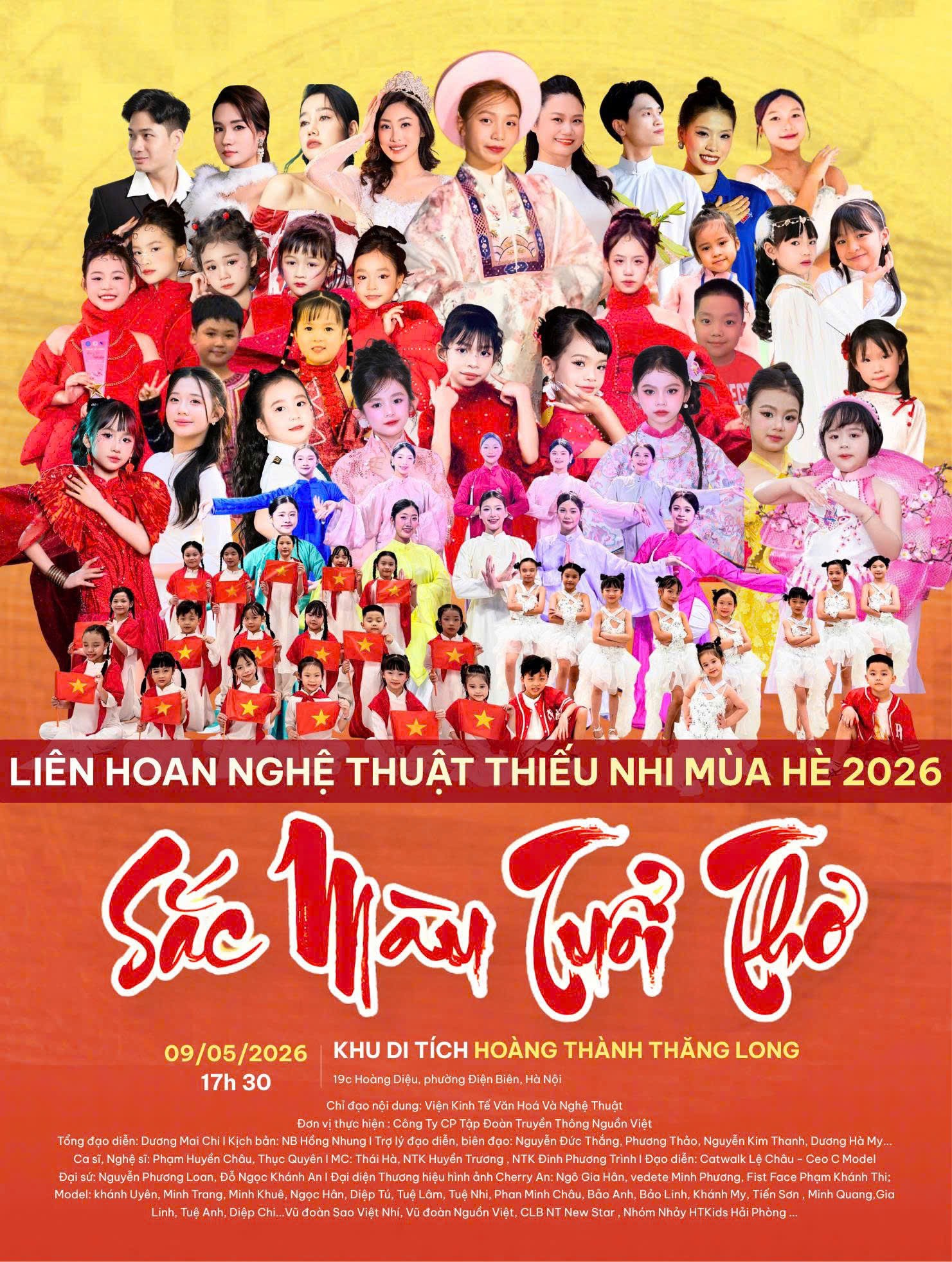 lien-hoan-nghe-thuat-sac-mau-tuoi-tho-2026-dulichvnnet-10-1778517911.jpg