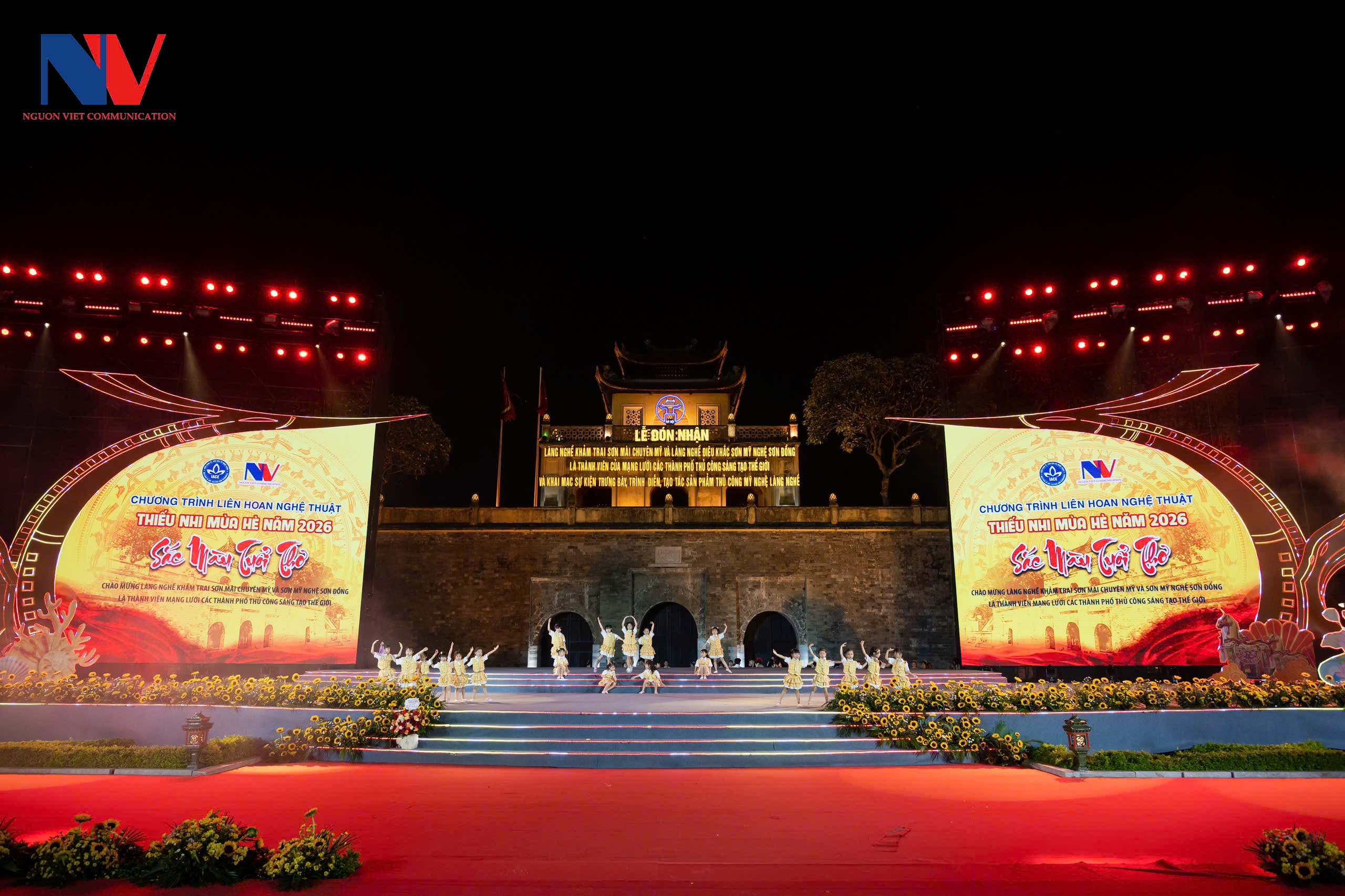 lien-hoan-nghe-thuat-sac-mau-tuoi-tho-2026-dulichvnnet-11-1778517911.jpg