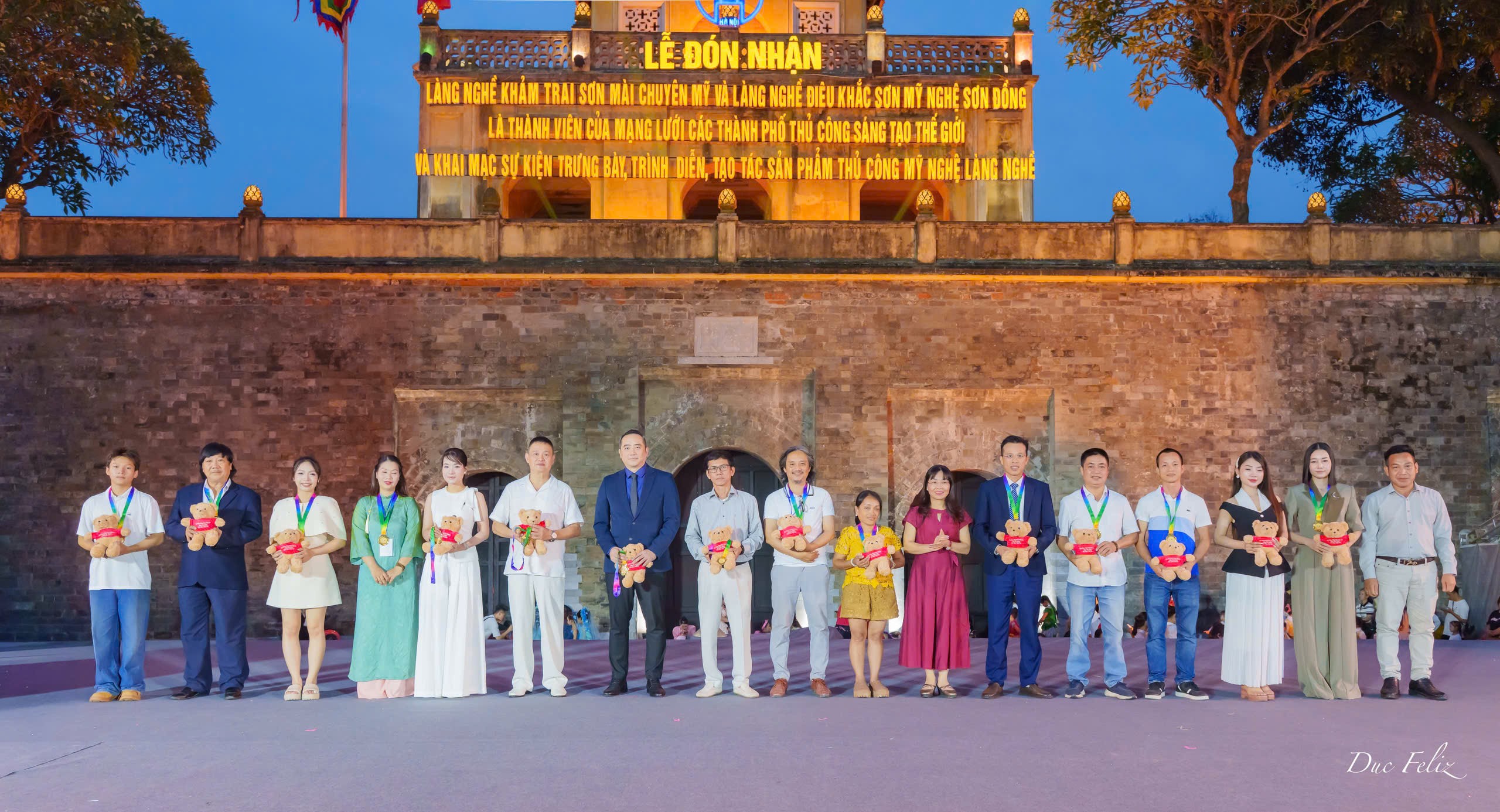 lien-hoan-nghe-thuat-sac-mau-tuoi-tho-2026-dulichvnnet-12-1778517911.jpg
