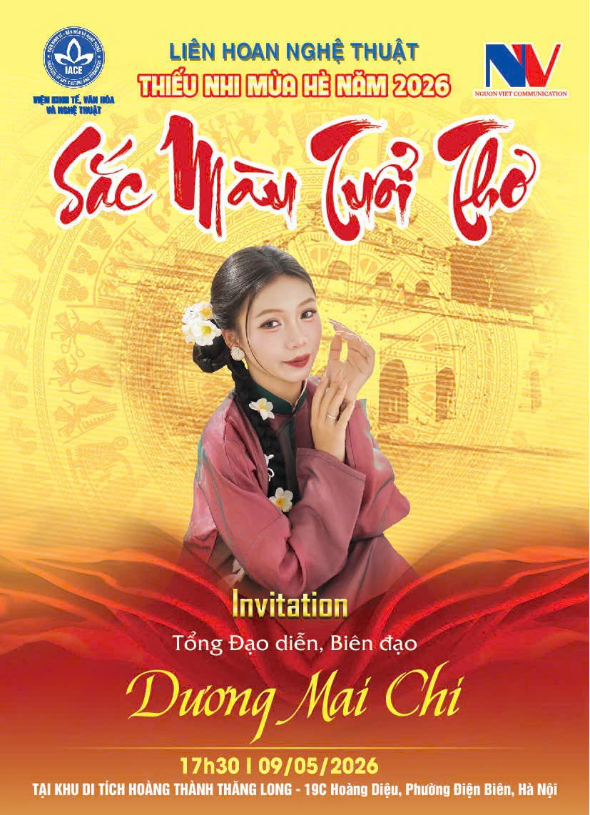 lien-hoan-nghe-thuat-sac-mau-tuoi-tho-2026-dulichvnnet-6-1778517910.jpg