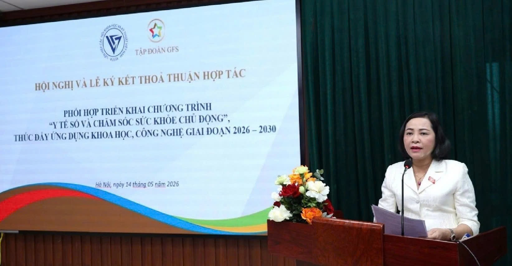 vusta-hop-tac-gfs-thuc-day-y-te-so-va-cham-soc-suc-khoe-chu-dong-cho-cong-dong-dulichvn-1778802296.jpg