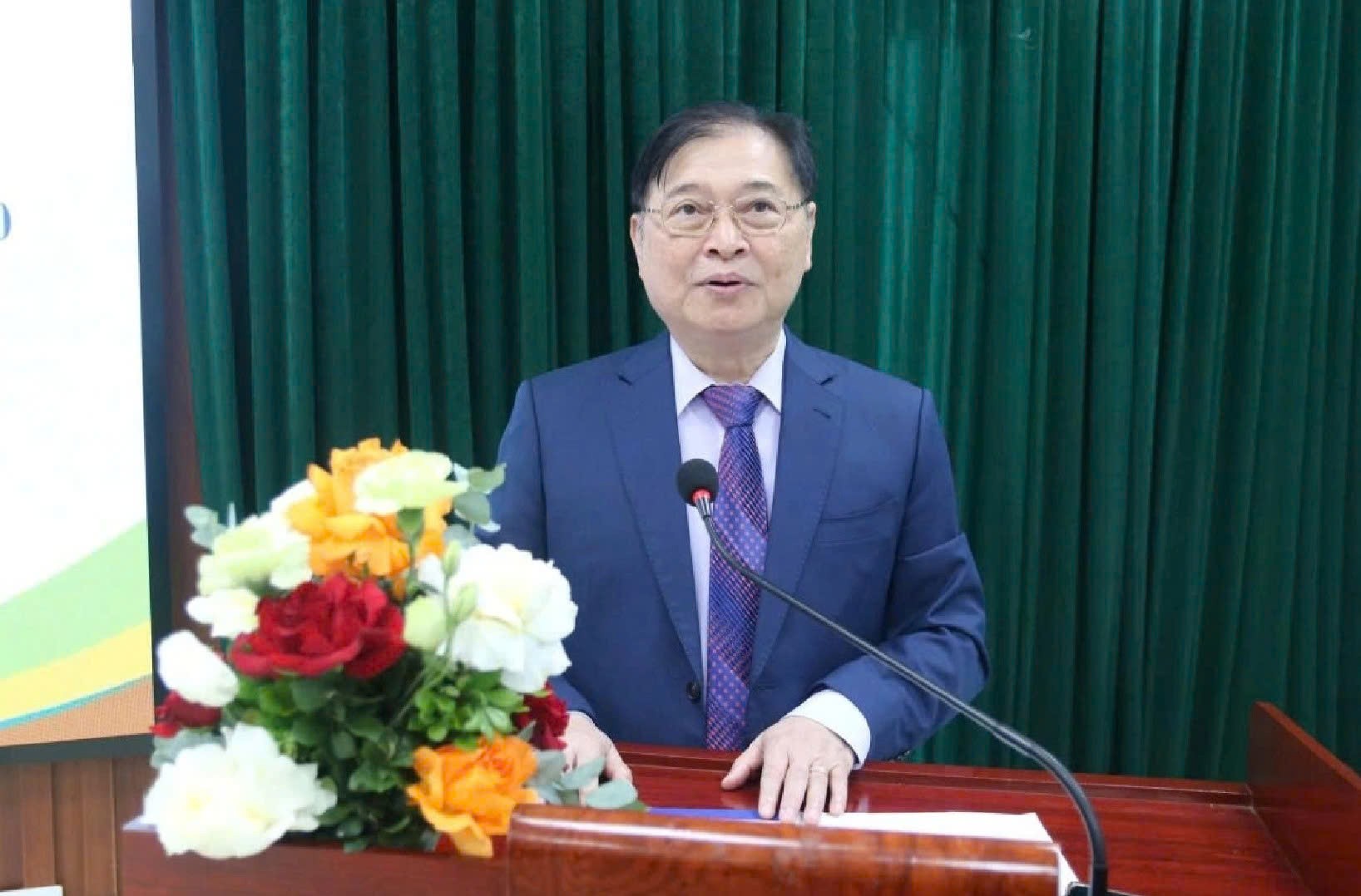 vusta-hop-tac-gfs-thuc-day-y-te-so-va-cham-soc-suc-khoe-chu-dong-cho-cong-dong-dulichvnnet-1-1778802279.jpg
