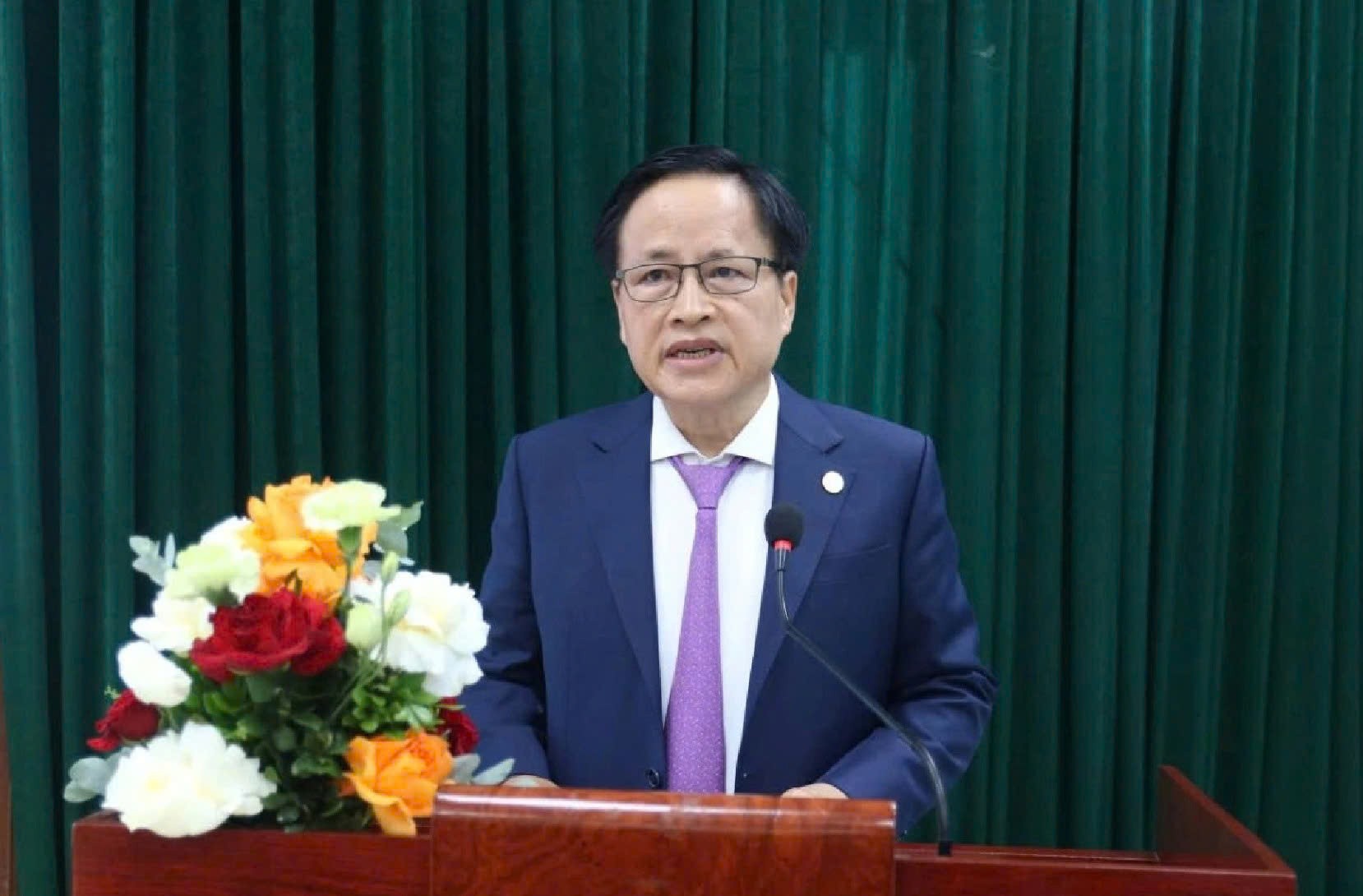 vusta-hop-tac-gfs-thuc-day-y-te-so-va-cham-soc-suc-khoe-chu-dong-cho-cong-dong-dulichvnnet-2-1778802279.jpg