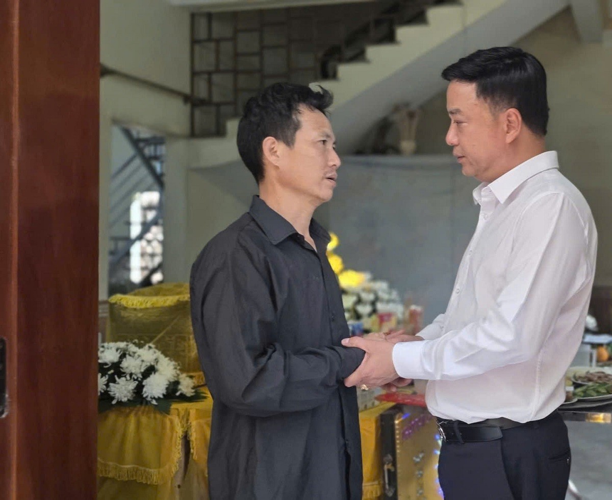 hoi-chuong-canh-bao-tu-vu-duoi-nuoc-thuong-tam-o-phu-tho-quy-bao-tro-tre-em-viet-nam-kip-thoi-tham-hoi-va-tang-qua-dulichvnnet-2-1779189608.jpg