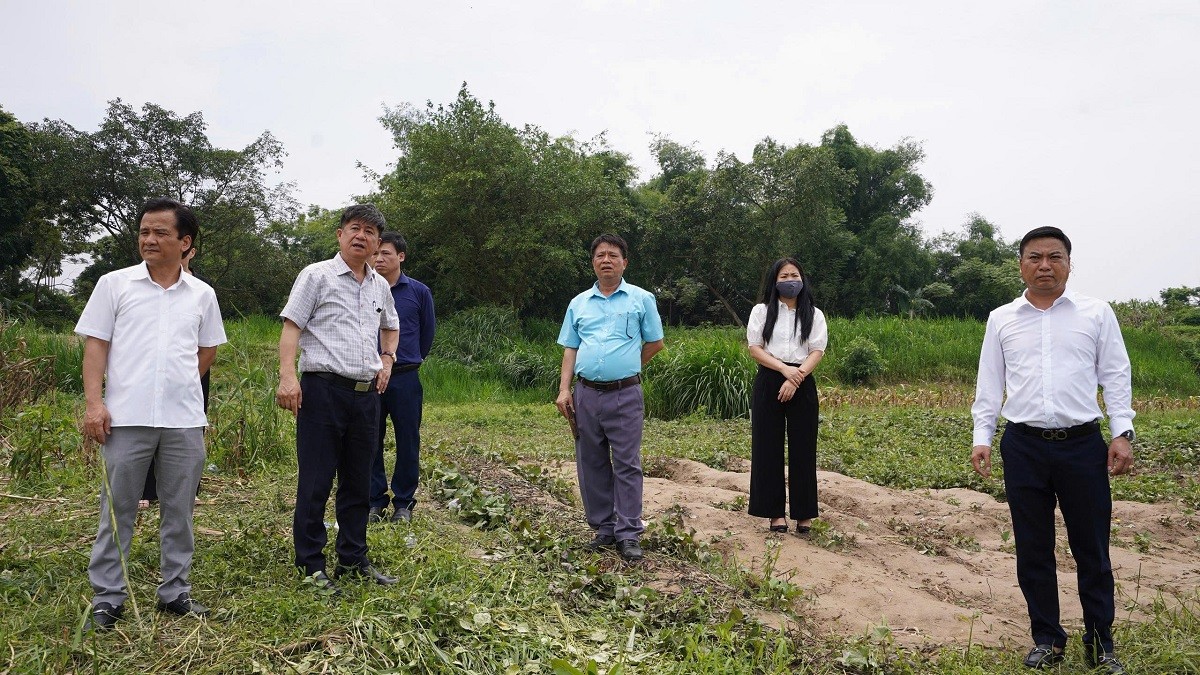 hoi-chuong-canh-bao-tu-vu-duoi-nuoc-thuong-tam-o-phu-tho-quy-bao-tro-tre-em-viet-nam-kip-thoi-tham-hoi-va-tang-qua-dulichvnnet-3-1779189613.jpg