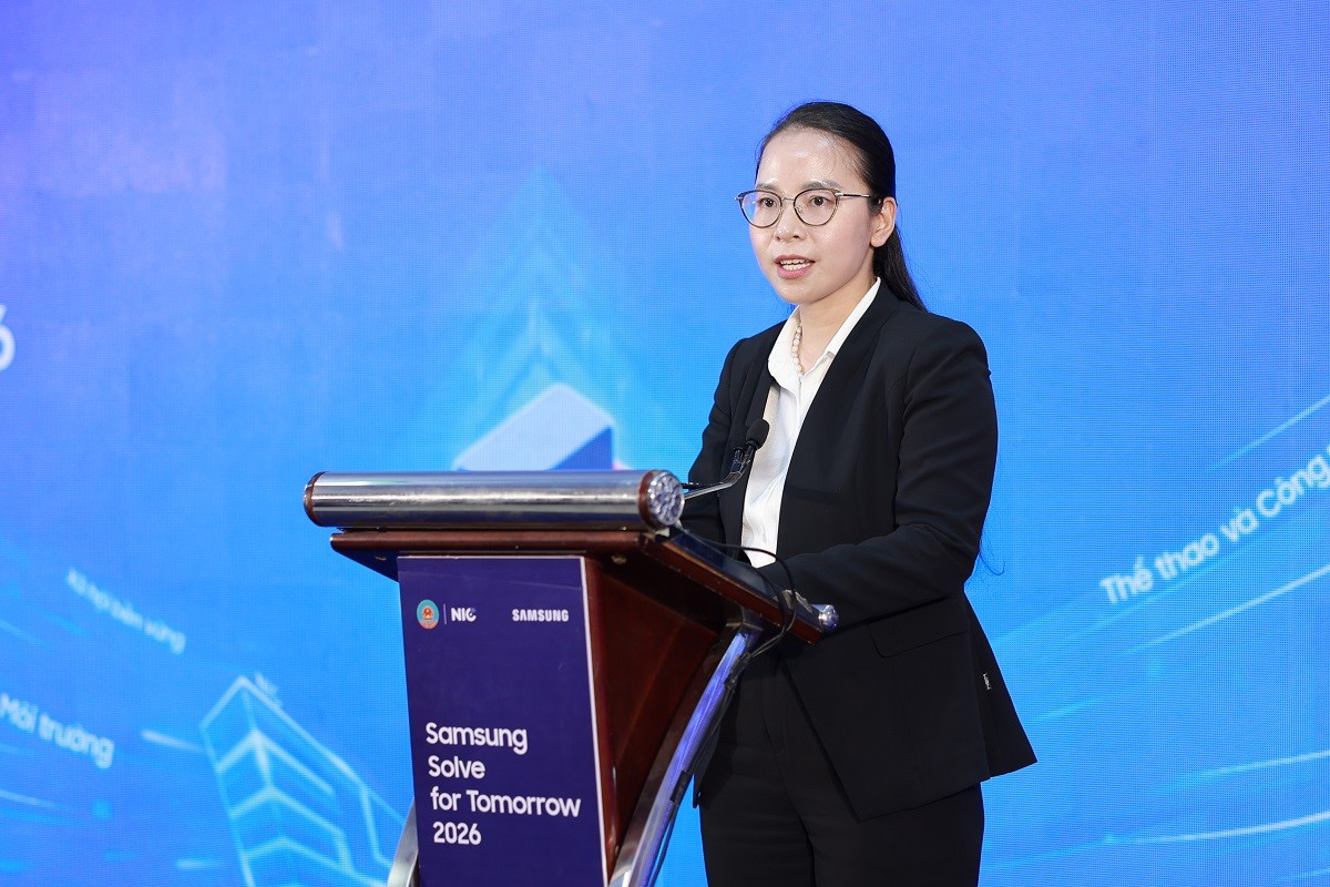 samsung-solve-for-tomorrow-2026-khi-lop-hoc-stem-tro-thanh-vuon-uom-cong-dan-so-tuong-lai-dulichvnnet-1-1779192117.JPG