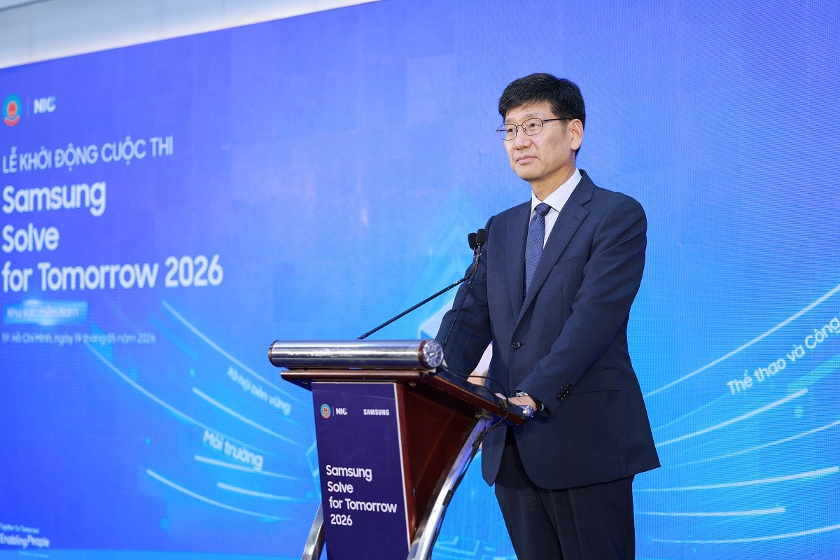 samsung-solve-for-tomorrow-2026-khi-lop-hoc-stem-tro-thanh-vuon-uom-cong-dan-so-tuong-lai-dulichvnnet-3-1779191805.JPG
