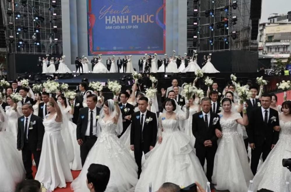 viet-nam-hanh-phuc-happy-vietnam-2026-lan-toa-hinh-anh-mot-viet-nam-nhan-van-phat-trien-va-giau-cam-xuc-1-dulichvnnetvn-1779381510.jpg