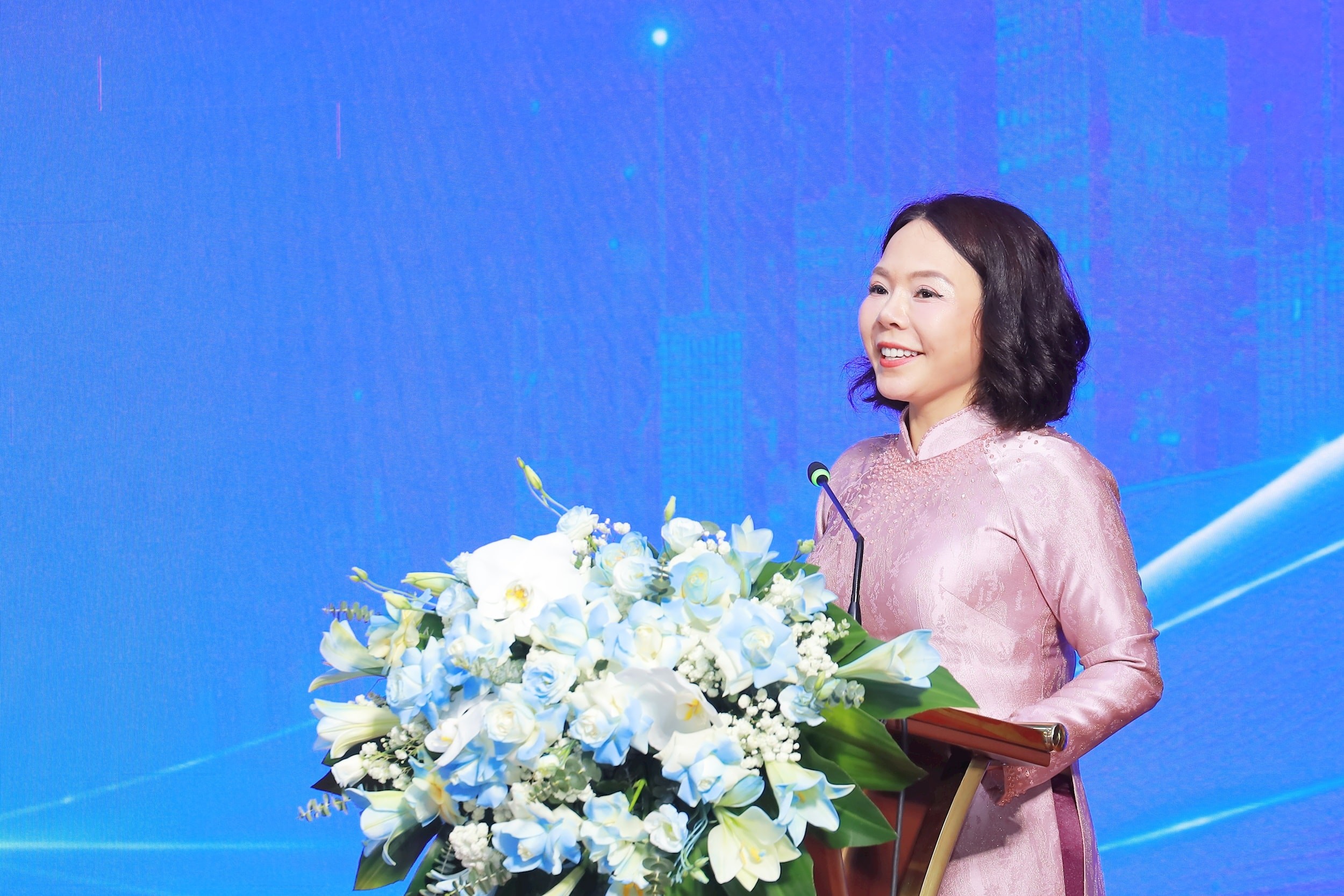 nang-luc-so-tro-thanh-don-bay-chuyen-doi-giao-duc-trong-ky-nguyen-moi-1-dulichvnnetvn-1779383902.jpg