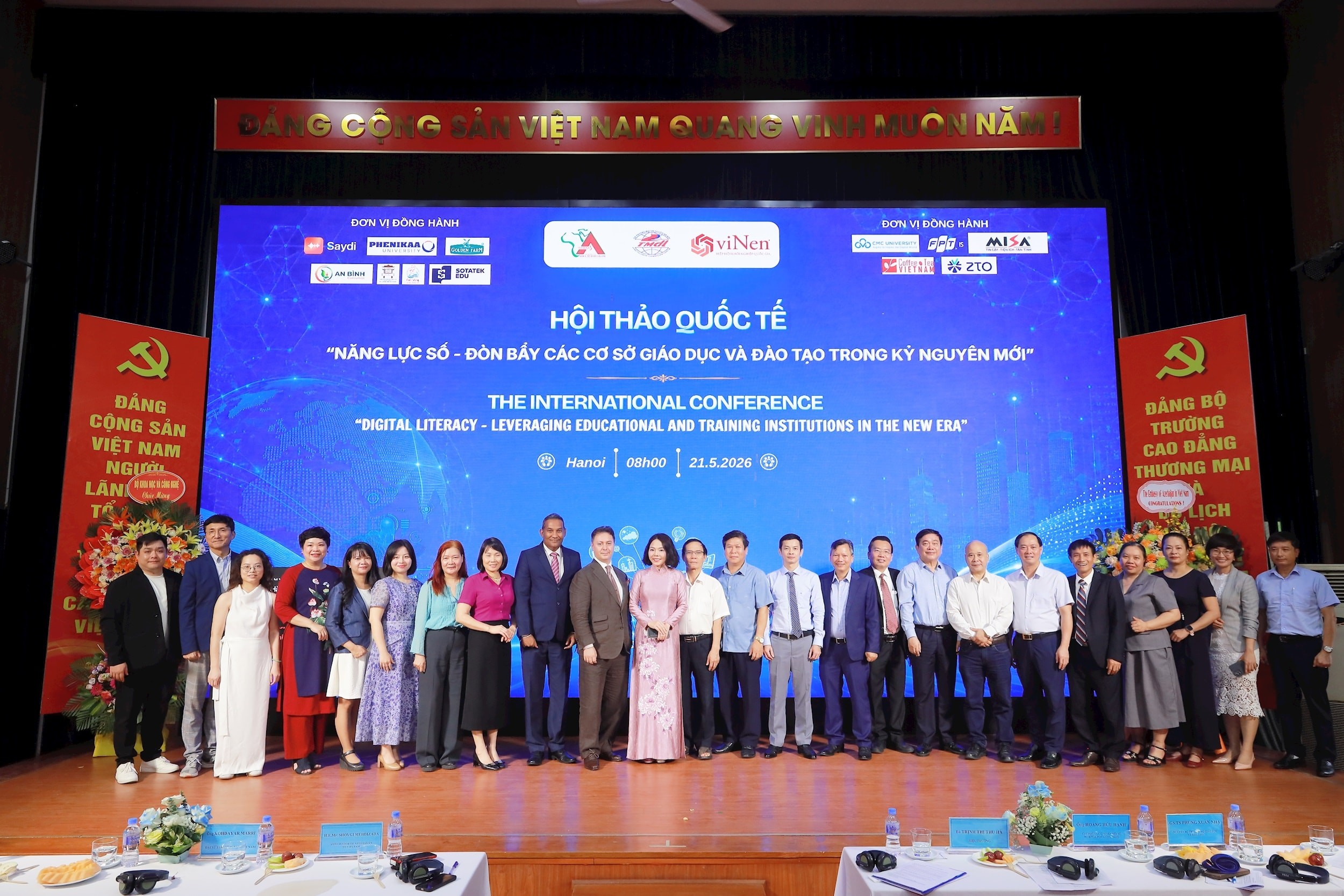 nang-luc-so-tro-thanh-don-bay-chuyen-doi-giao-duc-trong-ky-nguyen-moi-4-dulichvnnetvn-1779383902.jpg