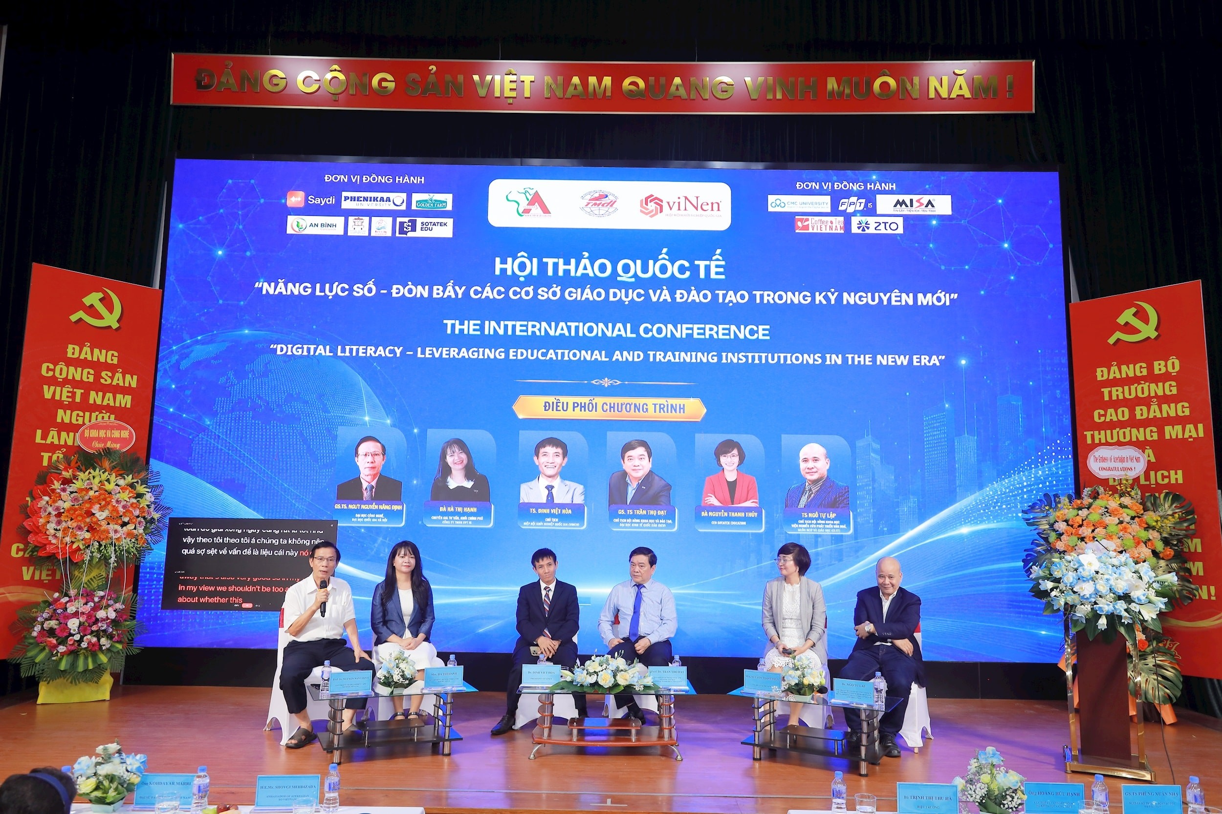 nang-luc-so-tro-thanh-don-bay-chuyen-doi-giao-duc-trong-ky-nguyen-moi-dulichvnnetvn-1779383902.jpg