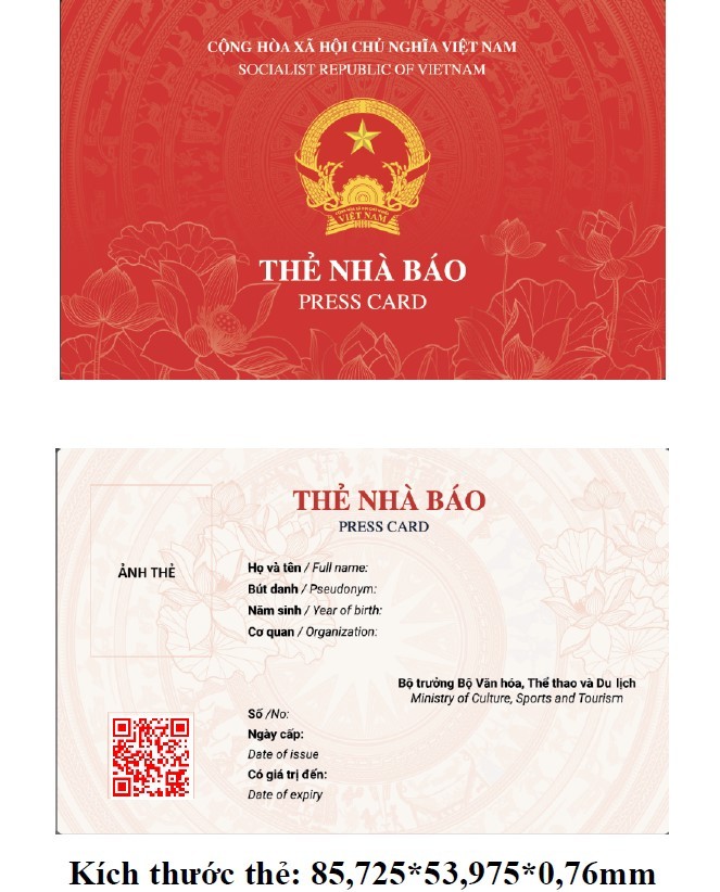 bo-van-hoa-the-thao-va-du-lich-ban-hanh-mau-the-nha-bao-moi-giai-doan-2026-20230-dulichvnnet-1780052238.jpg
