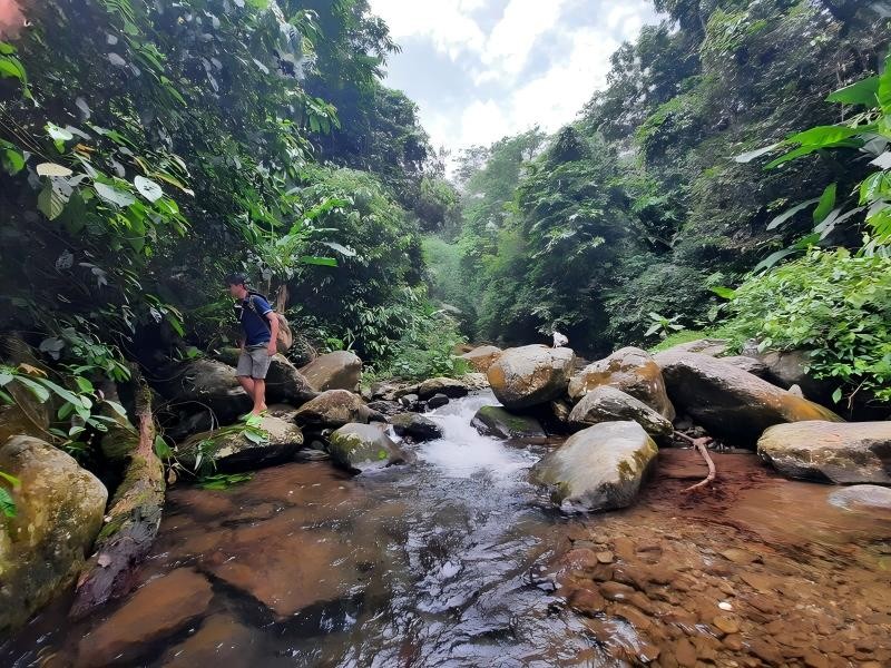 cua-tu-diem-trecking-hut-khach-o-thai-nguyen-dulichvnnet-4-1780549314.jpg