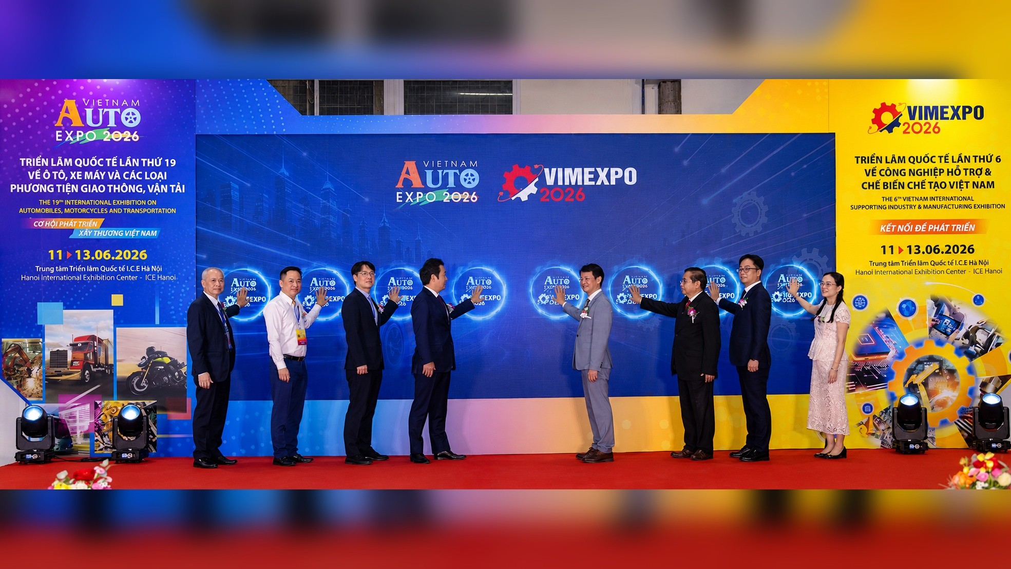 vimexpo-va-vietnam-autoexpo-2026-diem-hen-cong-nghiep-giao-thuong-va-du-lich-mice-tai-ha-noi-4-dulichvnnetvn-1781190747.jpg
