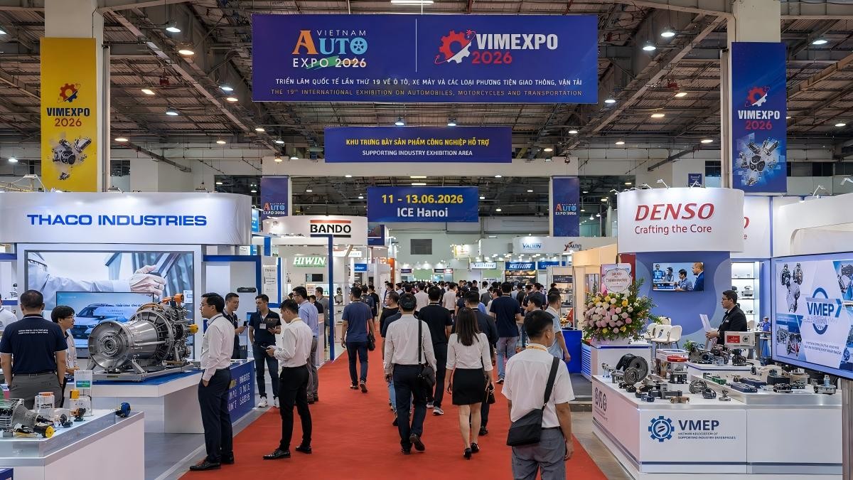 vimexpo-va-vietnam-autoexpo-2026-mo-rong-khong-gian-du-lich-mice-ha-noi-dulichvnnetvn-1-1781191410.jpg