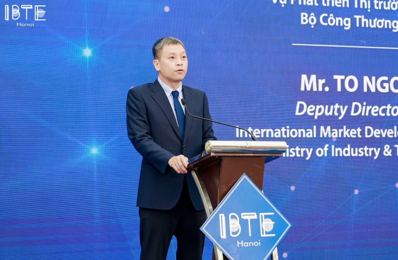 ibte-ha-noi-2026-khi-do-choi-tre-em-mo-ra-khong-gian-trai-nghiem-gia-dinh-dulichvnnet-2-1781832851.jpg