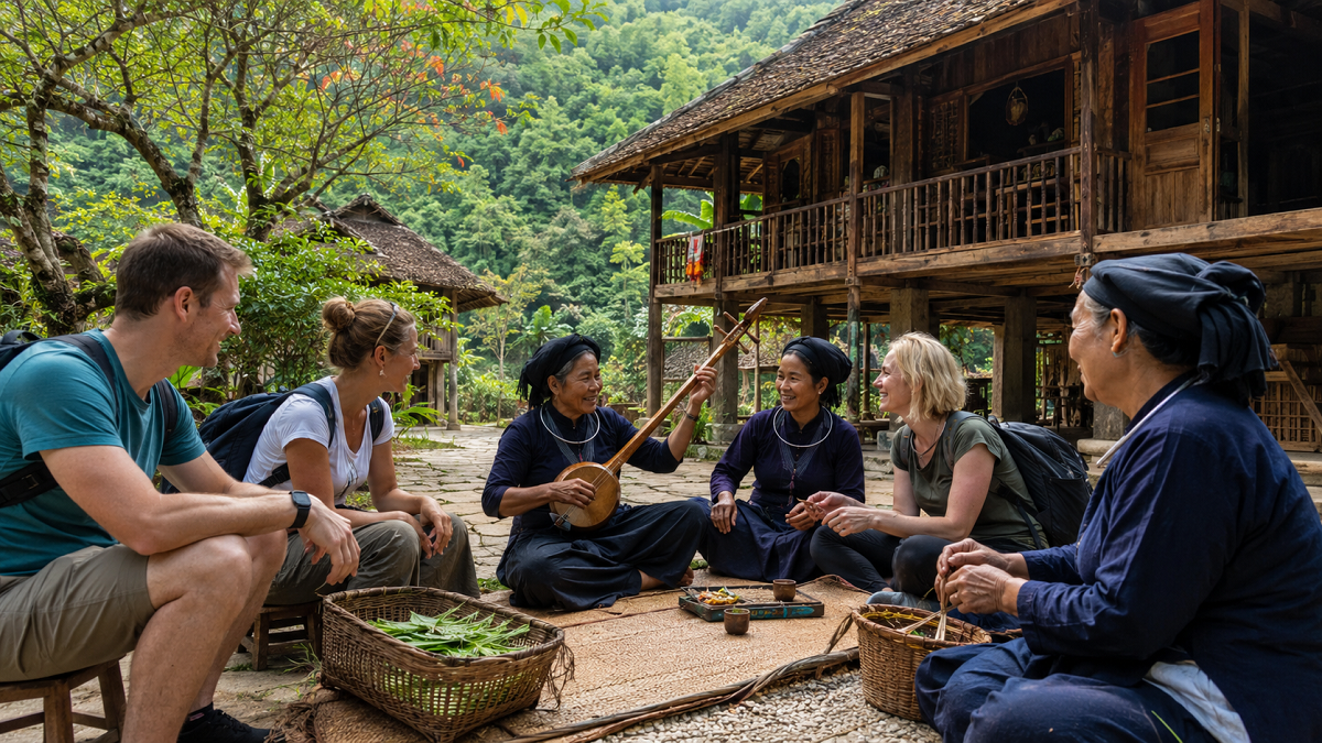 du-lich-thai-nguyen-ngay-cang-thu-hut-khach-quoc-te-dulichvnnet-3-1782117923.png