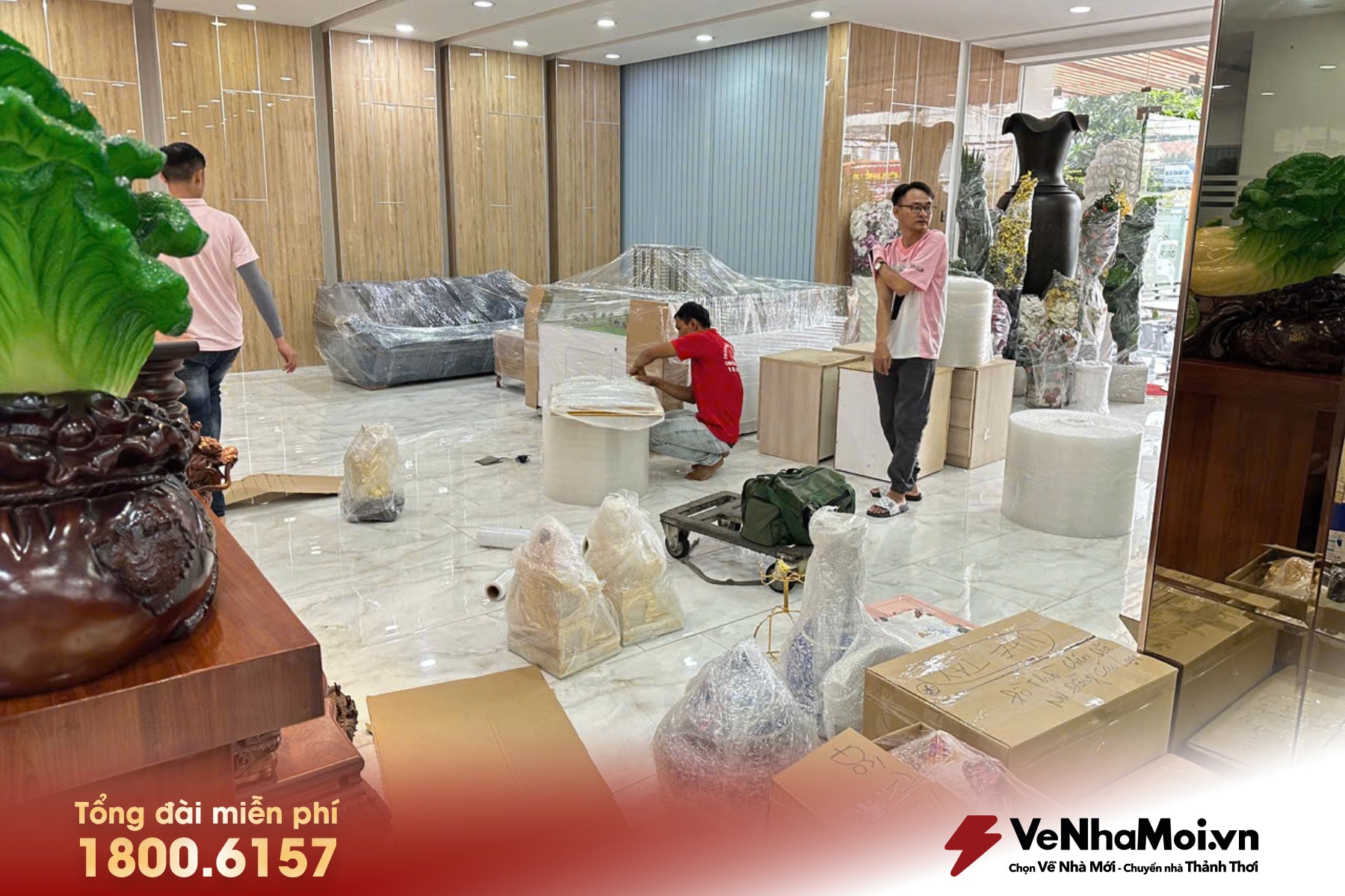 chuyen-nha-tron-goi-khi-hanh-trinh-ve-to-am-moi-can-mot-dia-chi-tin-cay-dulichvn-1782207105.jpg