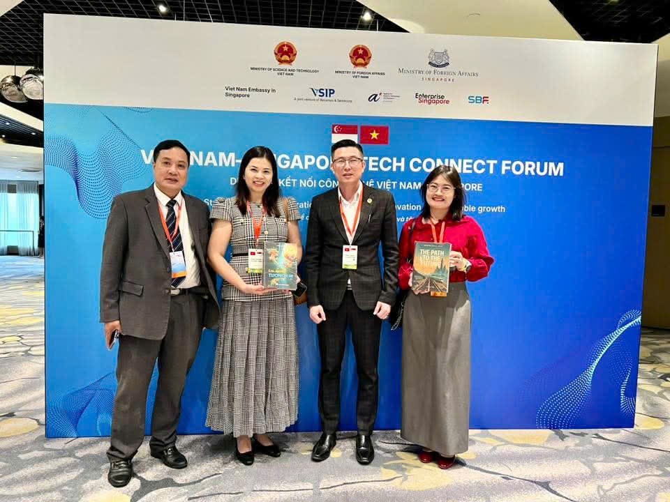 con-duong-tuong-lai-goi-mo-mo-hinh-kinh-te-thong-minh-trong-ky-nguyen-ai-dulichvnnet-2-1782327893.jpg