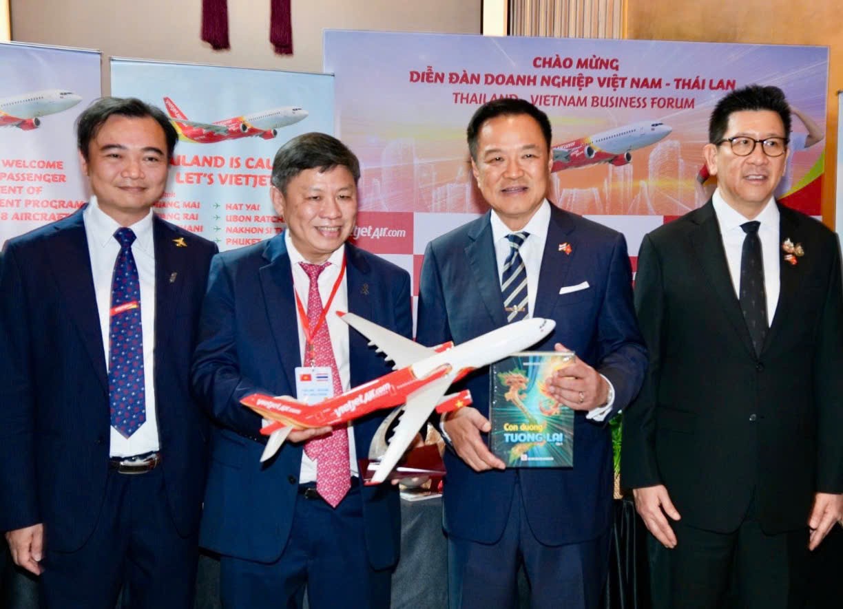con-duong-tuong-lai-goi-mo-mo-hinh-kinh-te-thong-minh-trong-ky-nguyen-ai-dulichvnnet-6-1782327893.jpg
