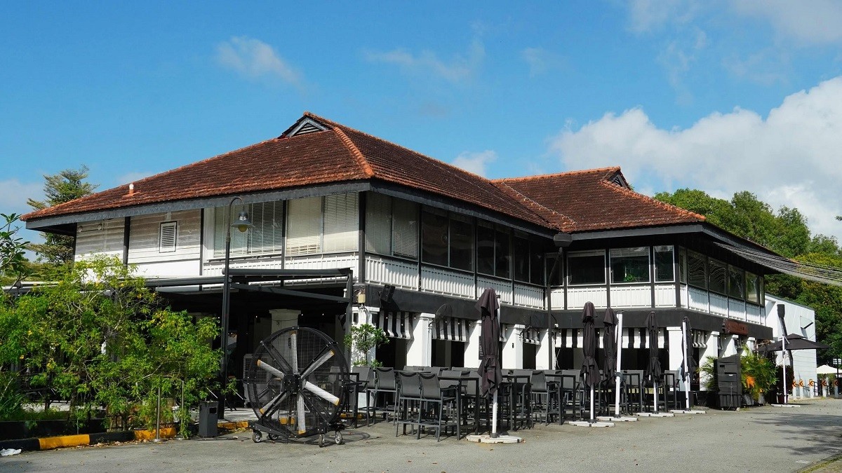 singapore-lam-moi-trai-nghiem-du-lich-tu-nhung-khong-gian-di-san-dulichvnnetvn-2-1782373578.jpg