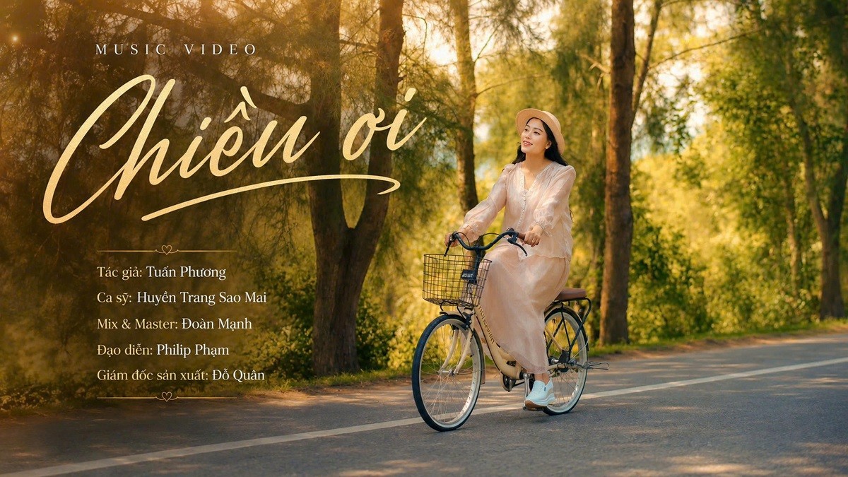 huyen-trang-ke-chuyen-tra-co-bang-am-nhac-trong-mv-chieu-oi-dulichvnnet-6-1782561291.jpg