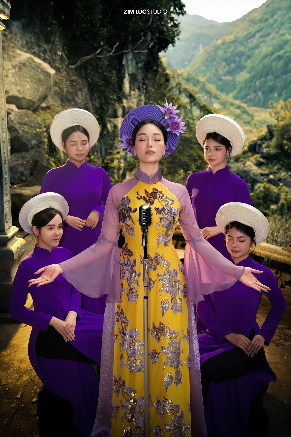 sao-mai-huyen-trang-dua-ve-dep-tra-co-vao-mv-chieu-oi-dulichgiaitri-12-1782561292.jpg