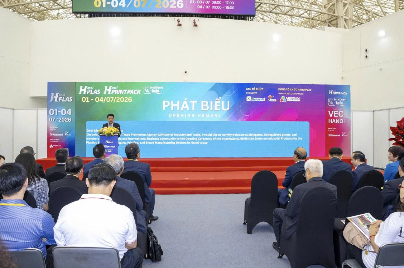 khai-mac-ba-trien-lam-quoc-te-quy-tu-hon-400-doanh-nghiep-tu-11-quoc-gia-vung-lanh-tho-dulichvnnet-1-1782901442.jpg