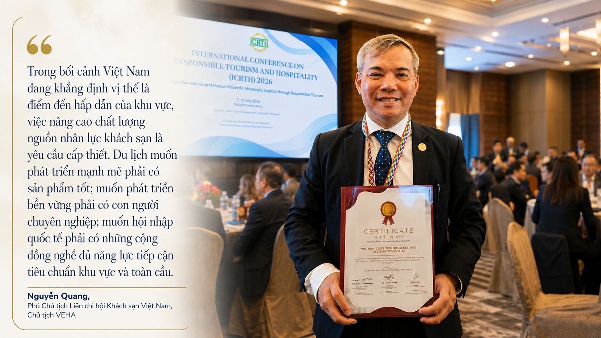 veha-nhan-giai-thuong-dac-biet-tai-rta-sea-awards-2026-dulichvnnet-14-1783421173.png