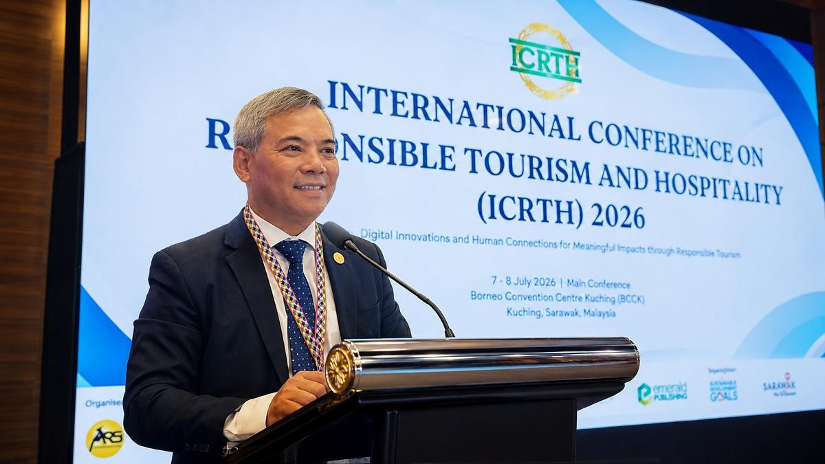 veha-nhan-giai-thuong-dac-biet-tai-rta-sea-awards-2026-dulichvnnet-2-1783421307.jpg