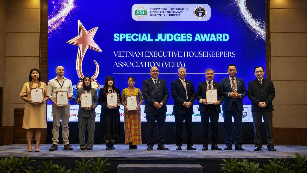 veha-nhan-giai-thuong-dac-biet-tai-rta-sea-awards-2026-dulichvnnet-3-1783421266.jpg