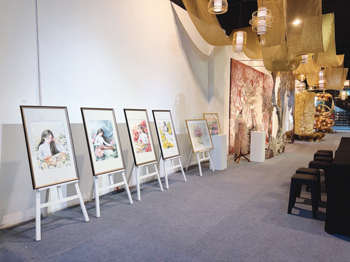 parkcity-hanoi-art-camp-2026-khi-nghe-thuat-tro-thanh-nhip-cau-ket-noi-cong-dong-dulichvn-1-1783876802.JPG