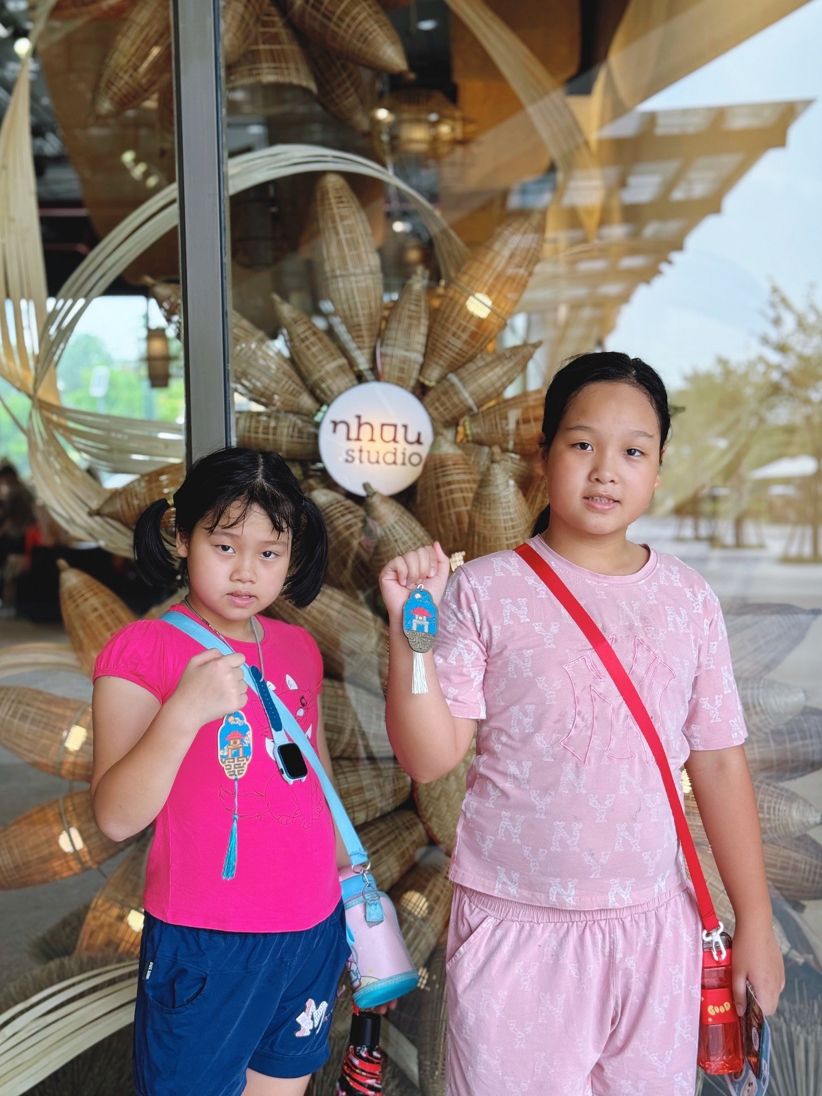 parkcity-hanoi-art-camp-2026-khi-nghe-thuat-tro-thanh-nhip-cau-ket-noi-cong-dong-dulichvn-3-1783876802.JPG