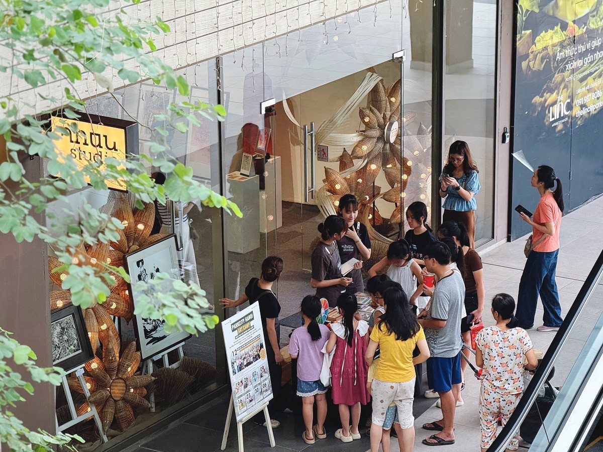 parkcity-hanoi-art-camp-2026-khi-nghe-thuat-tro-thanh-nhip-cau-ket-noi-cong-dong-dulichvnnet-2-1783876802.JPG