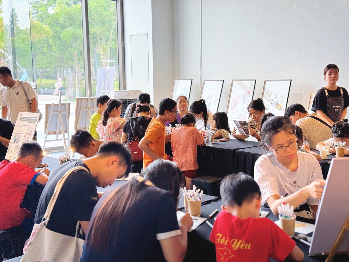 parkcity-hanoi-art-camp-2026-khi-nghe-thuat-tro-thanh-nhip-cau-ket-noi-cong-dong-dulichvnnet-4-1783876825.JPG