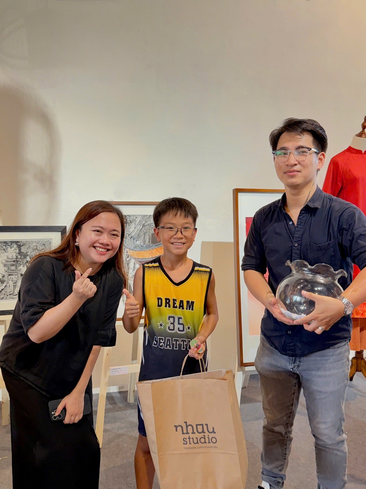 parkcity-hanoi-art-camp-2026-khi-nghe-thuat-tro-thanh-nhip-cau-ket-noi-cong-dong-dulichvnnet-5-1783876825.JPG
