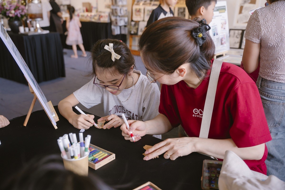 parkcity-hanoi-art-camp-2026-khi-nghe-thuat-tro-thanh-nhip-cau-ket-noi-cong-dong-dulichvnnet-7-1783876816.jpg