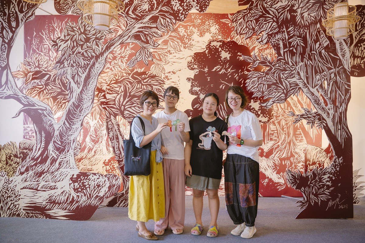 parkcity-hanoi-art-camp-2026-khi-nghe-thuat-tro-thanh-nhip-cau-ket-noi-cong-dong-dulichvnnet-9-1783876816.jpg