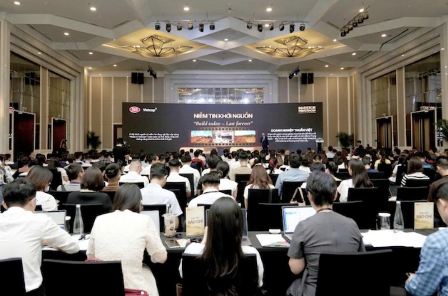 amy-grupo-tang-toc-ipo-huong-toi-vi-the-doanh-nghiep-vat-lieu-hoan-thien-hang-dau-khu-vuc-1-dulichvnnetvn-1784007641.jpg